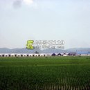 동남농장3 이미지