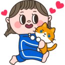 두끼NC - 성남시 분당구 야탑로81번길 11 | 두끼NC