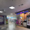 송내바로약국 이미지