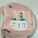 성모안경원 이미지