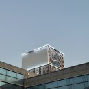 익산온천랜드 이미지