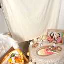 GS25 대전대학로 이미지