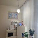벤뷰티 | 일산 백석동 여드름 관리 전문 '벤뷰티'