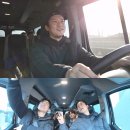 사촌주차장 이미지