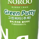 원곡1로1L 이미지