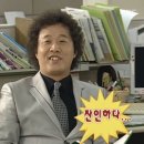 어드브레드