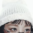 이브 이미지