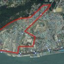 서산(목포) 이미지