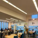 콩밭 뜰 | [파주한정식 추천] 정성가득 상차림 두부요리 맛집 콩밭뜰