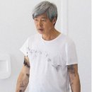 모니카아트청담 네이버블로그