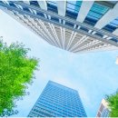 썬푸르지오자이공인중개사사무소 이미지