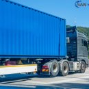 주식회사 신경성 이미지