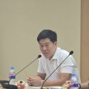 여수미평초등학교 이미지