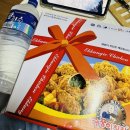 에꿍이치킨충대개신점 | <청주> 사창동 에꿍이치킨 | 닭다리살 순살🍗