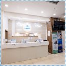 광주본튼튼365의원 | 광주본튼튼365에서 어지럼증 두통 자율신경계치료로 해결