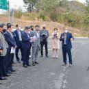 힐링 쉼터 이미지