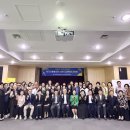 남도사랑