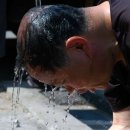 죽림교차로 이미지