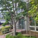 풍향동작은도서관 네이버블로그