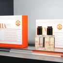 라라메디 이미지