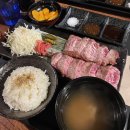 헬로코인노래연습장 이미지