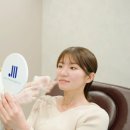 중앙카클리닉 이미지