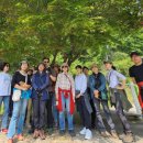 달뜨는 마을 보금자리 이미지