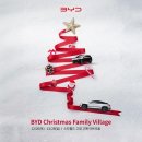 주식회사 아트리움 이미지