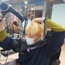 무코(mukko)