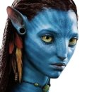 멍머리 | 서면피부과 이마필러 멍 붓기 전후비교 솔직 후기