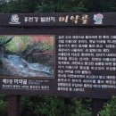 경미용소 - 달서구 | 경미용소