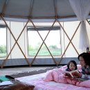 미니하우스 이미지