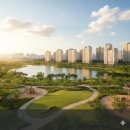 롯데한빛공인중개사사무소 이미지