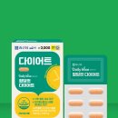 와이즈 | 다이소 신상 영양제 | 종근당 데일리와이즈 상하이 여행 후기
