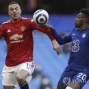 그린우드 이미지