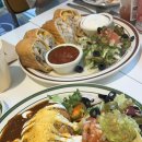 구름계란덮밥 공덕점 이미지