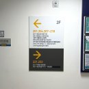 새롬약국 - 청주시 서원구 사직대로 99 | 초보 엄마라면 꼭! 세종 소아 응급 상황 인식 및 대처 교육 다녀온 후기
