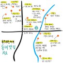 동문취향게스트하우스