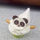 마라엽떡