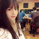 부밍컴퍼니