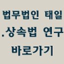 법인태일
