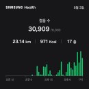 2024-08-0001-03 - 1958 | 2024/08/03 나이트레이스 인 부산 후기
