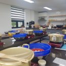 본량동 복합커뮤니티센터 이미지