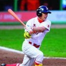 가을 카카오 검색결과