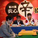 조선국수 이미지