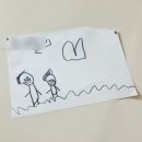 (주)그린파마 이미지