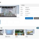 성산스틸 이미지