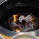 광명철산역2호맛찬들왕소금구이 이미지