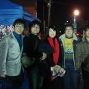 트럼펫연주 이미지