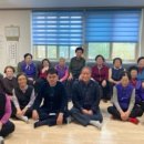 교동경로당 이미지